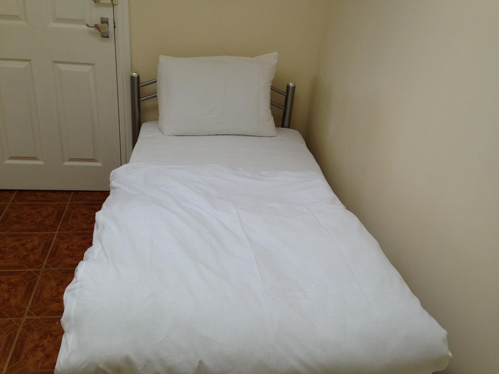 Avenue Inn Ilford Pokój zdjęcie