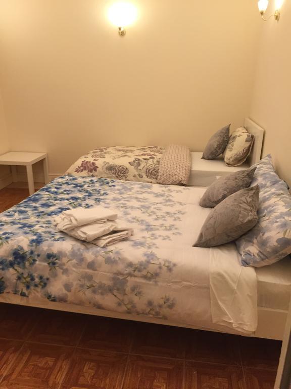 Avenue Inn Ilford Zewnętrze zdjęcie