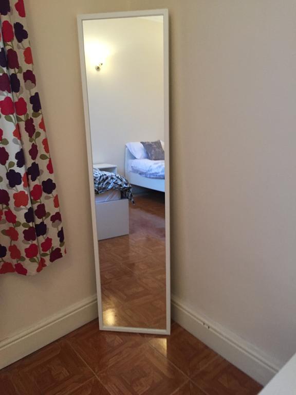 Avenue Inn Ilford Zewnętrze zdjęcie